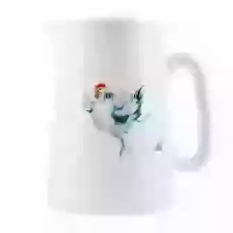 Jug
